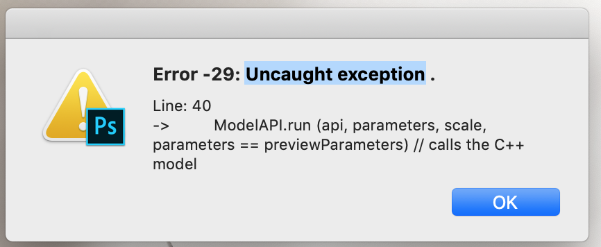 Screenshot 2019-07-18 at 16.34.57.png